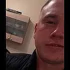 Горюнов Георгий